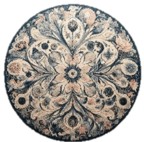 0901mznx-1f37-298x294.png