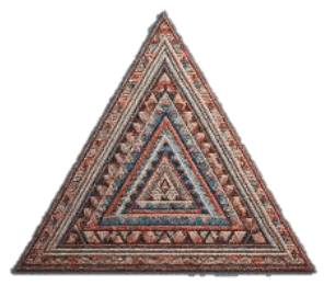 0901mzny-1868-296x260.png