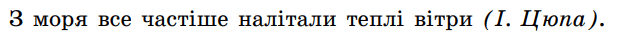 0901mzo1-8f0b-632x32.png
