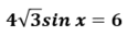 0901mzop-4cf3-116x33.png