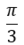 0901mzp1-8334-24x45.png