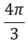0901mzpa-17ef-28x42.png