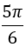 0901mzpd-5ef5-26x47.png