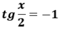 0901mzpm-3a1c-93x45.png