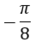 0901mzpr-5df3-35x42.png