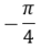 0901mzpu-b779-37x42.png