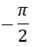0901mzpx-8f17-35x47.png