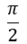 0901mzpy-a531-27x44.png