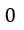 0901mzpz-aace-24x30.png