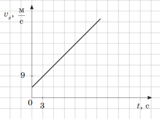0901mzr5-5506-312x232.png