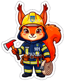 0901mzxn-b50e-212x263.png