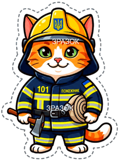 0901mzxo-81f3-237x319.png