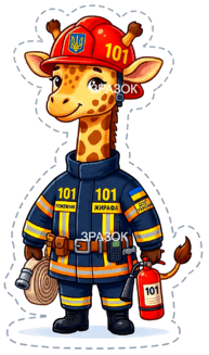 0901mzxp-3f03-193x327.png