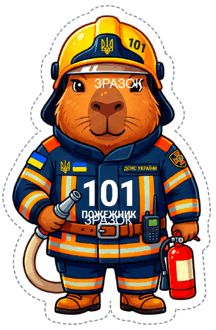 0901mzxq-9065-216x330.png