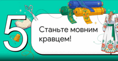0901n002-4c93-241x125.png