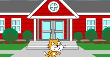 Команди Scratch: встанови відповідність | Вправа. Різне