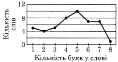 0901n0v4-a88f-244x129.png