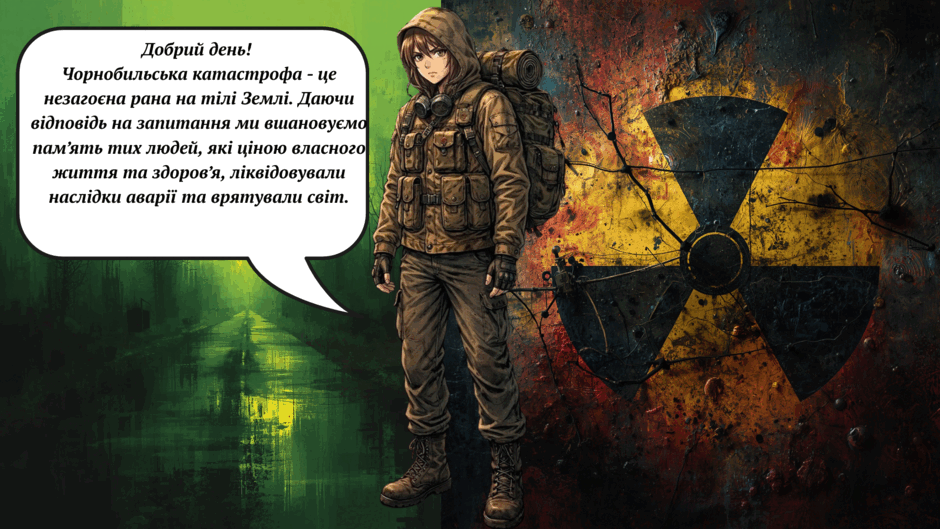 0901n1r7-6e08-940x529.png