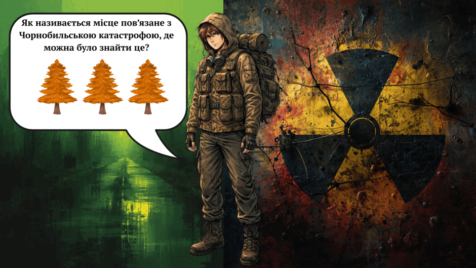0901n1ro-dd6a-940x529.png