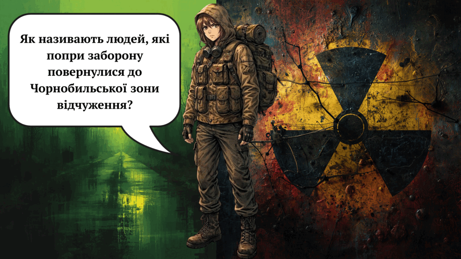 0901n1s8-7776-940x529.png