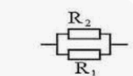 0901n1se-ea48-190x109.png