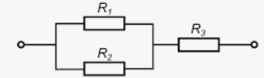 0901n1sw-8f05-372x111.png