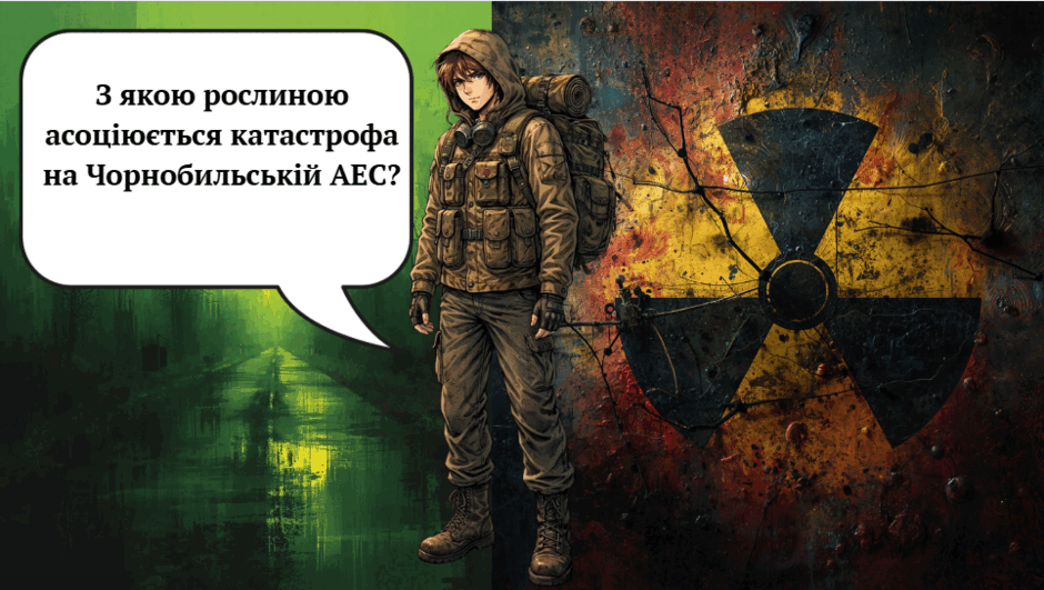 0901n1to-8039-940x531.png