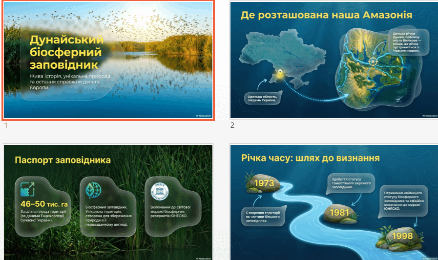 0901n1tp-74b3-897x533.png