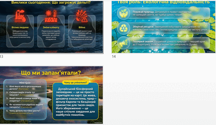 0901n1ub-fdf4-891x517.png