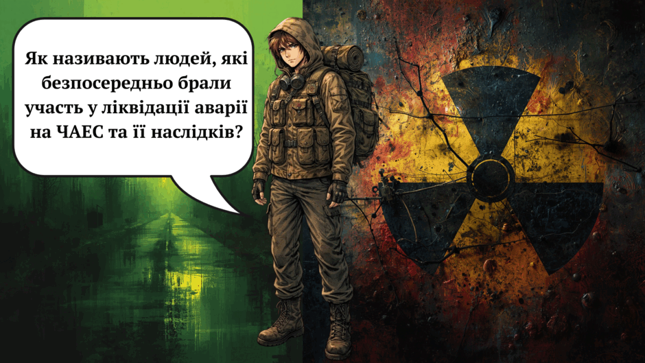 0901n1ug-6eee-940x529.png
