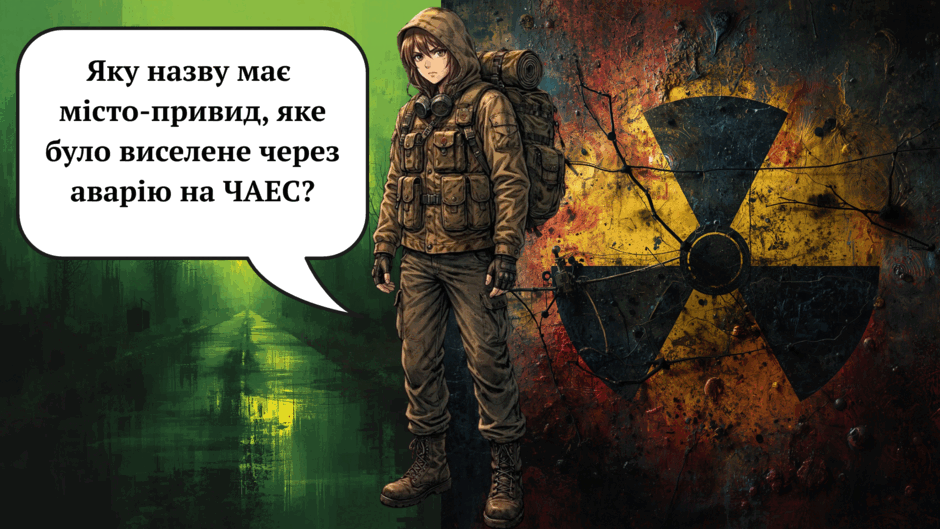 0901n1v3-92a4-940x529.png