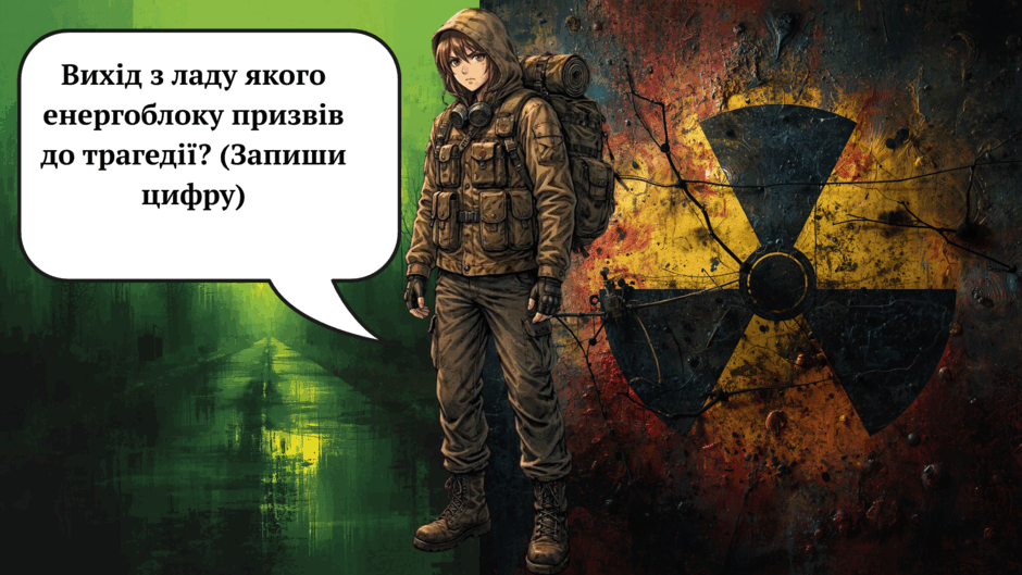0901n1wz-b48b-940x529.png