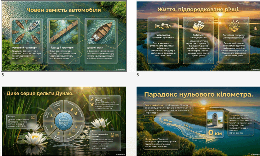 0901n1x6-6da0-895x537.png