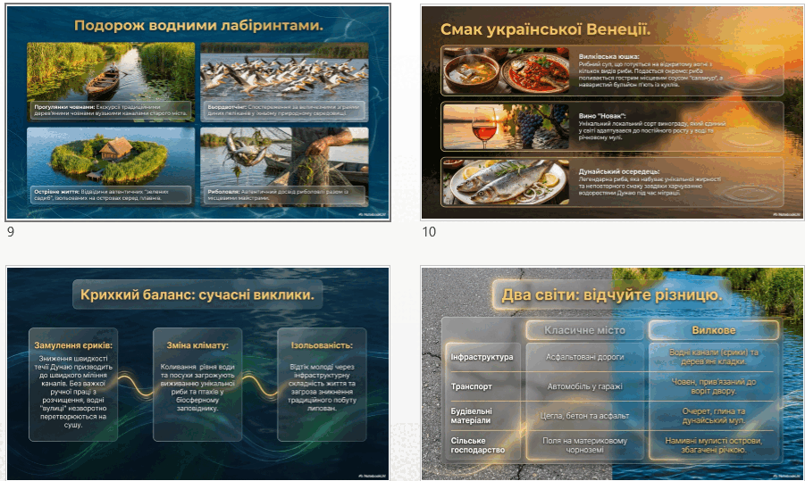 0901n1xk-65e4-901x539.png