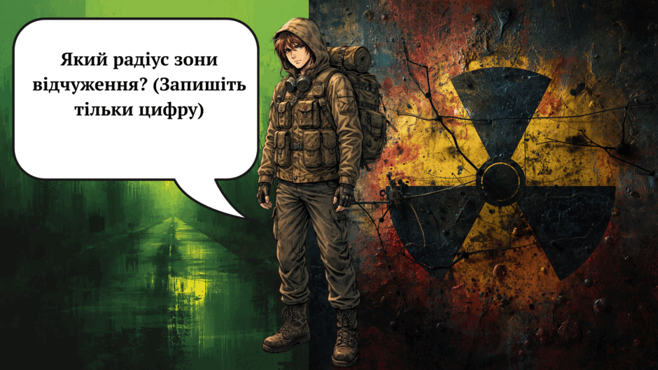 0901n1xu-b462-940x529.png