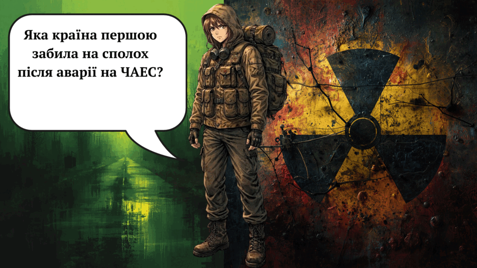 0901n1yi-f010-940x529.png