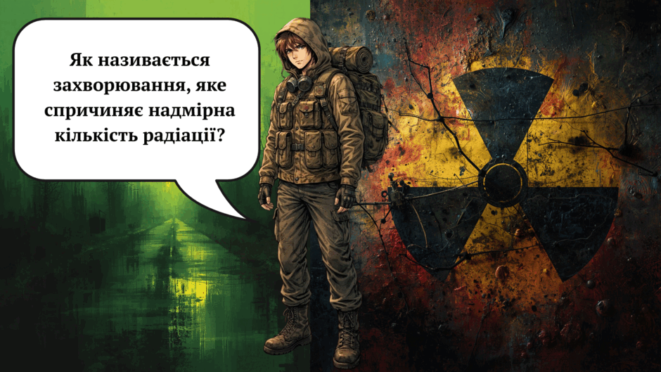 0901n1za-0aff-940x529.png
