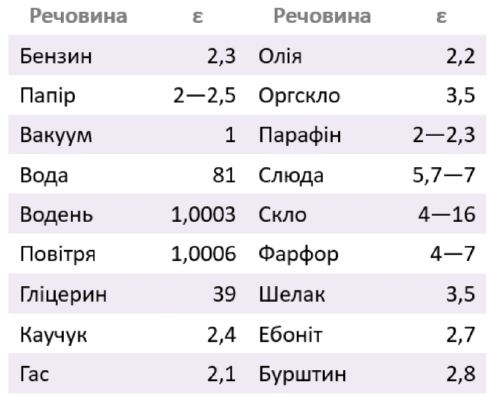 0901n2ec-ffa5-488x396.png
