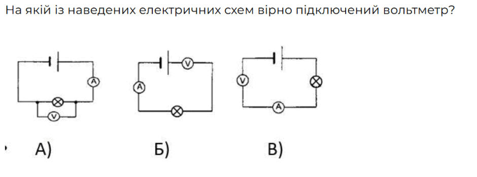 0901n2ep-6e58-940x349.png