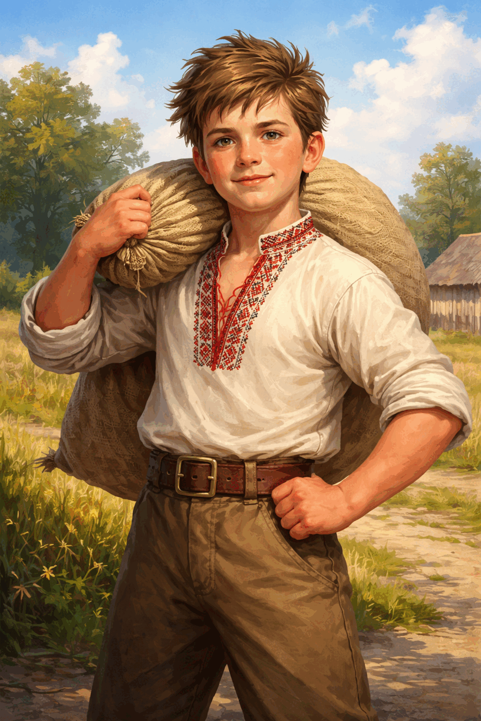 0901n2ff-d492-940x1410.png