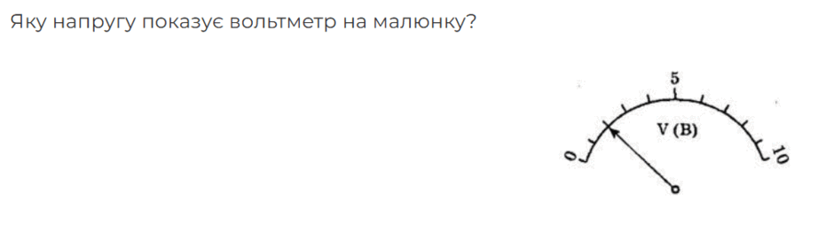 0901n2g2-33be-940x271.png