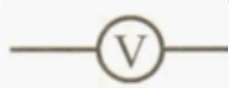 0901n2h2-dc9e-229x88.png