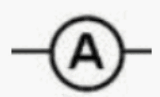 0901n2h7-30fe-160x97.png