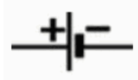 0901n2hb-65b9-199x115.png