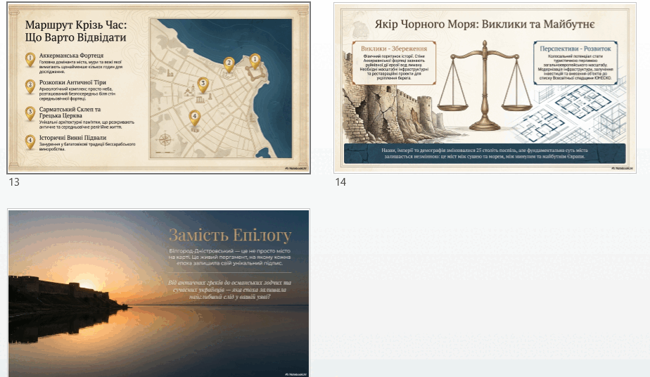 0901n2he-482c-924x536.png