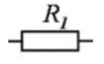 0901n2hf-2da2-207x127.png