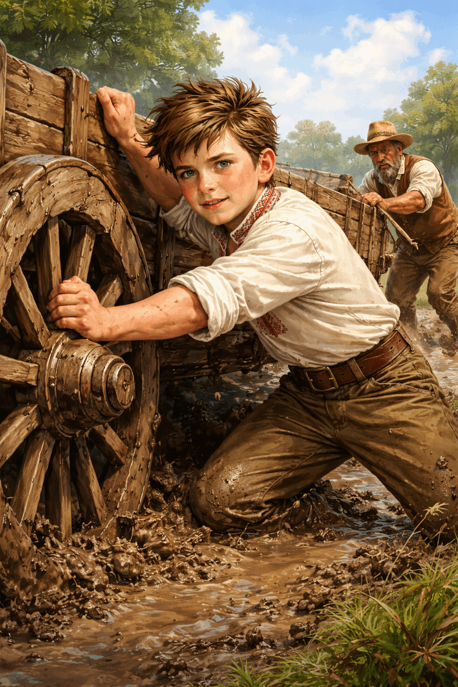 0901n2ji-ab56-940x1410.png