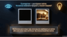 0901n2ke-a22f-138x78.png