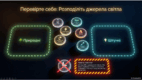 0901n2lm-9091-142x80.png