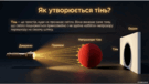 0901n2mr-8c4e-135x76.png